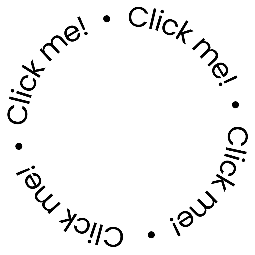 Onderhoud, UX/UI Design, Webdevelopment